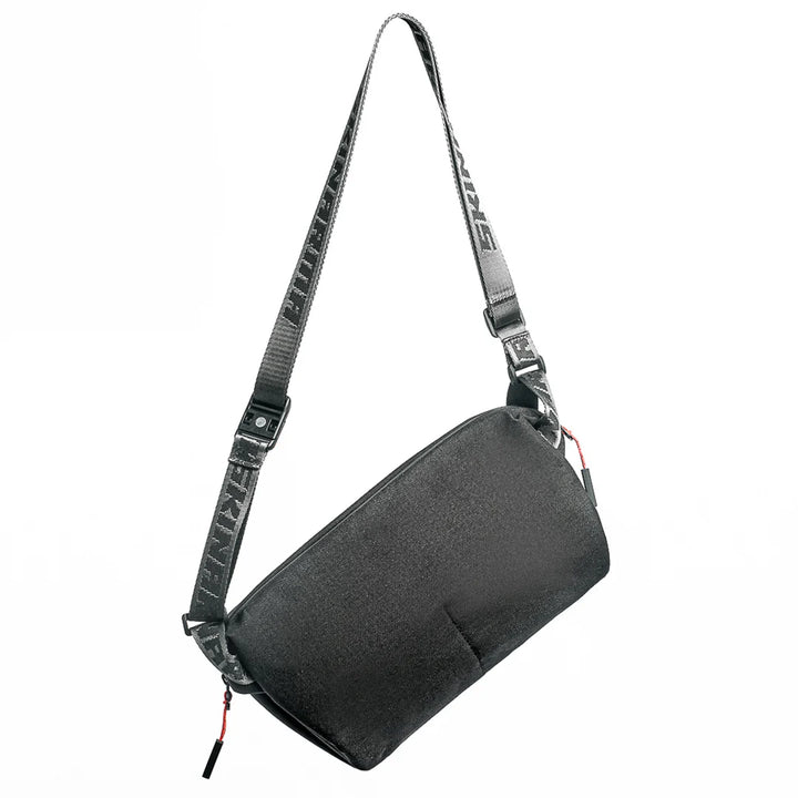 Skinarma Crossbody Fardel