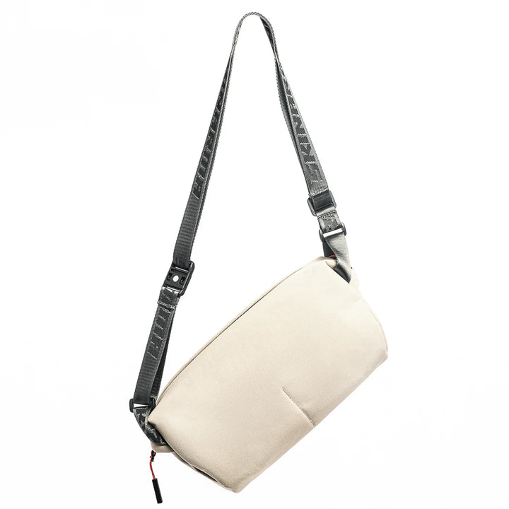 Skinarma Crossbody Fardel