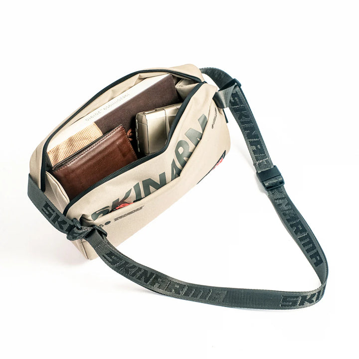 Skinarma Crossbody Fardel