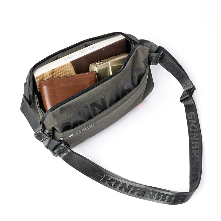 Skinarma Crossbody Fardel