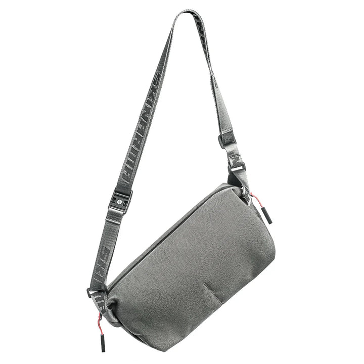 Skinarma Crossbody Fardel