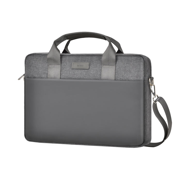 Wiwu Minimalist Laptop Bag Pro