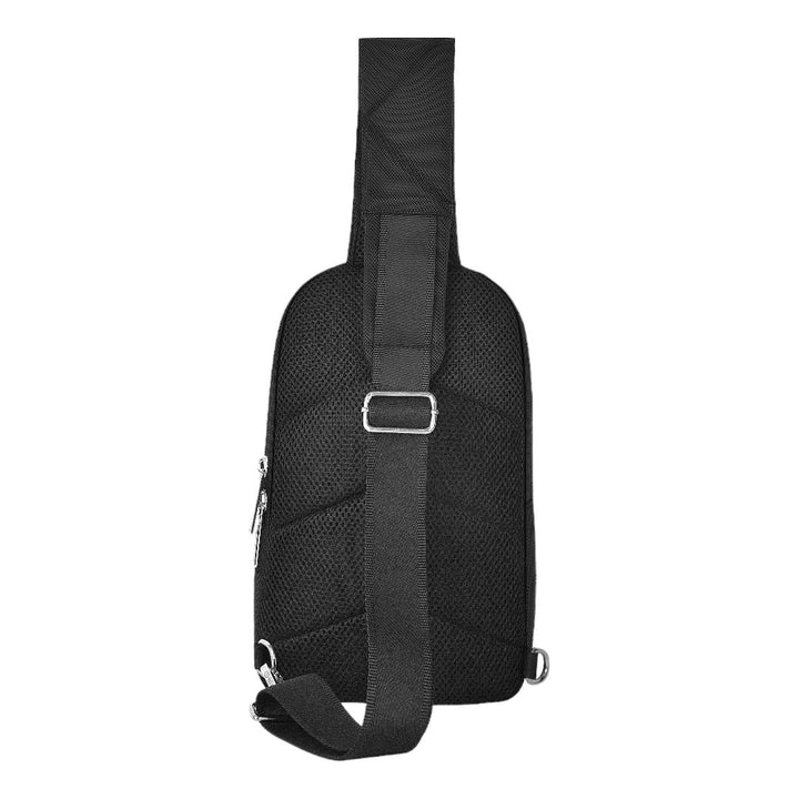 Wiwu Hali Sling Bag