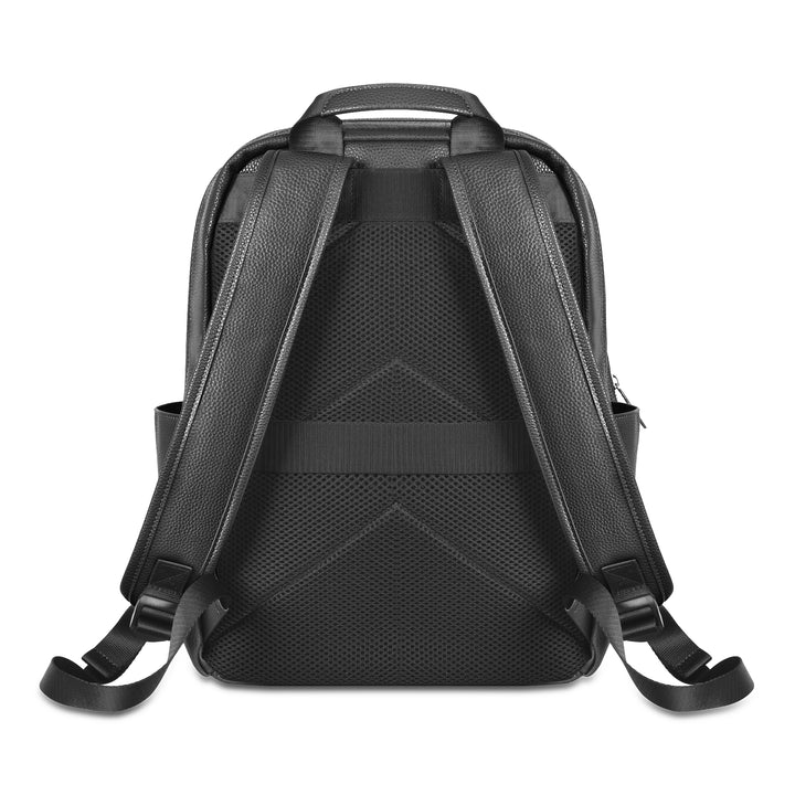 Wiwu Osun Backpack