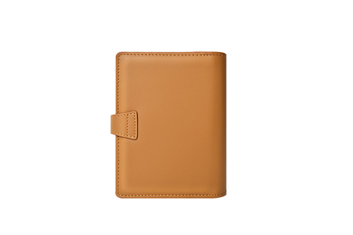 Wiwu Ambassador RFID Passport Wallet