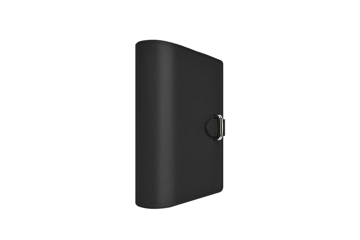 Wiwu Ambassador RFID Passport Wallet