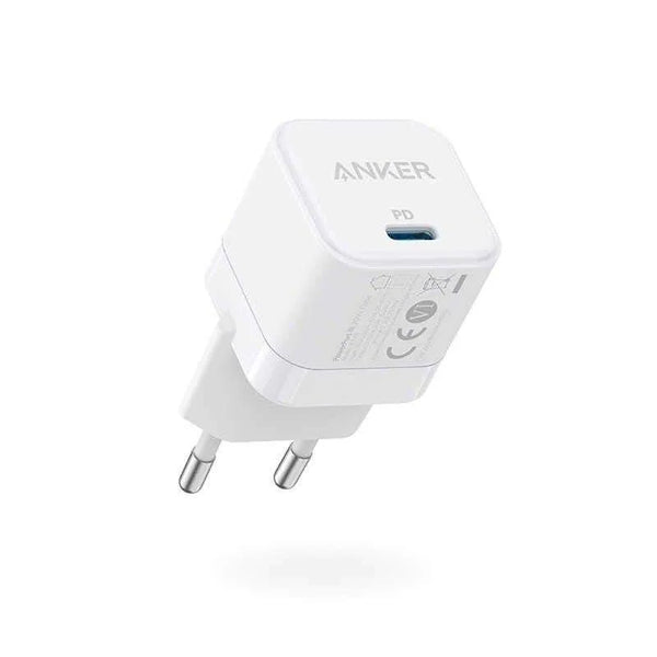 Anker Nano Charger 20W