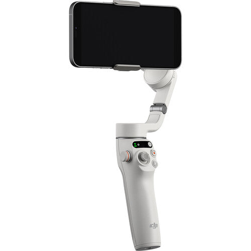 Dji Osmo Mobile 6 Stabilizer