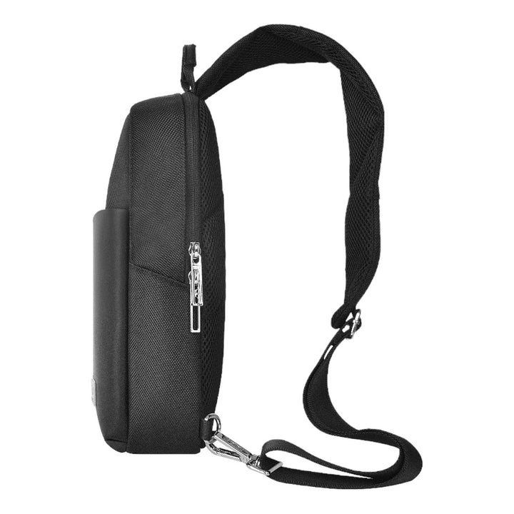 Wiwu Hali Sling Bag