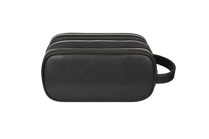 Wiwu Salem LUX Pouch