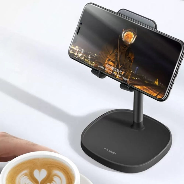 Mcdodo Angle Adjustment Phone Stand
