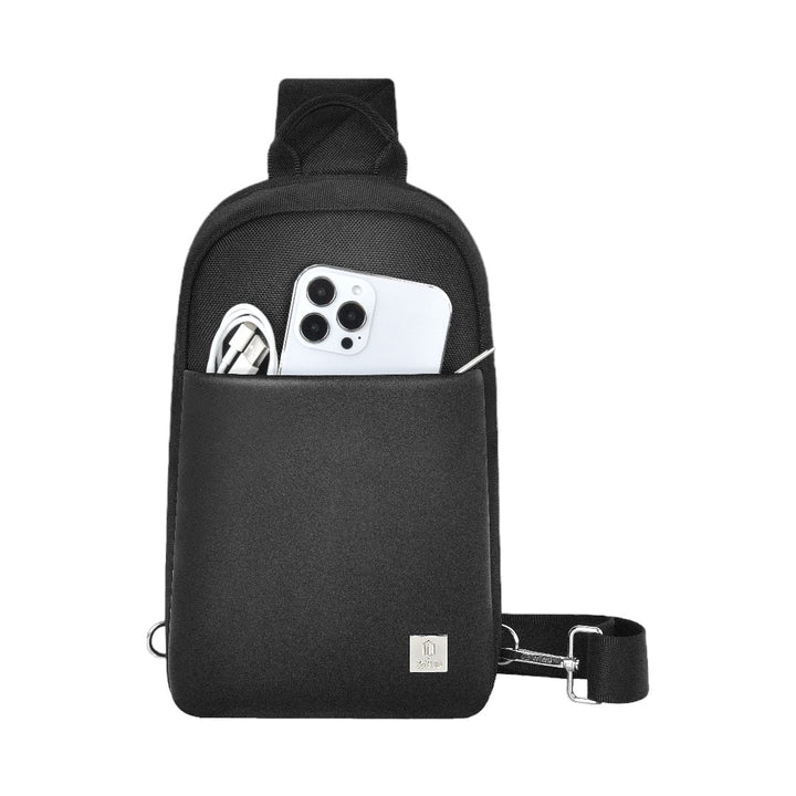 Wiwu Hali Sling Bag