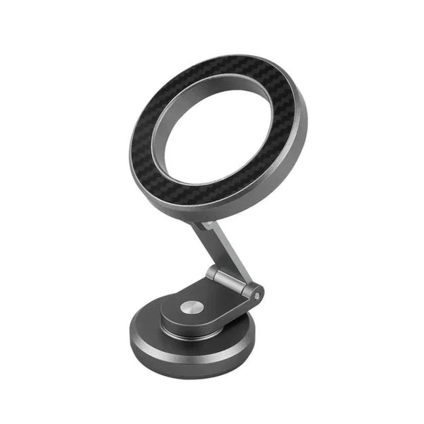 Anker Car Magnetic Holder