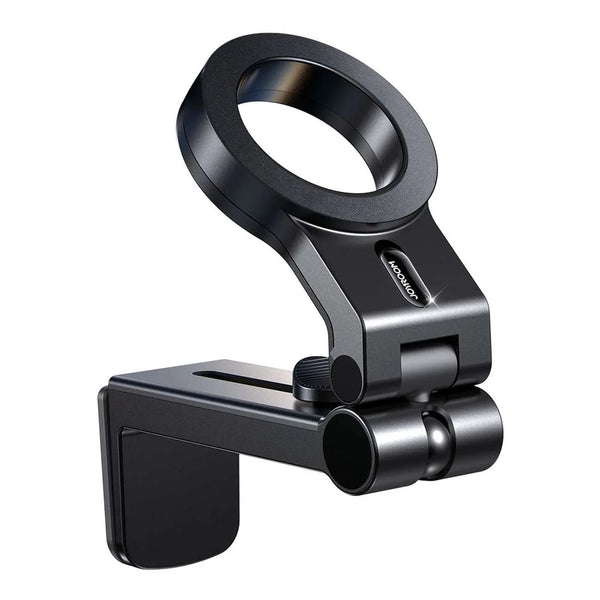 Joyroom Magnetic Travel Phone Holder