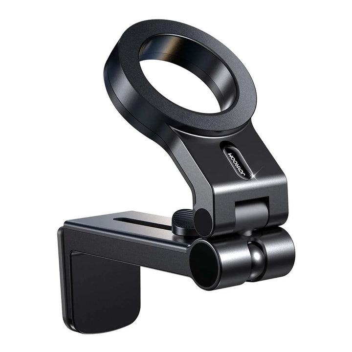 Joyroom Magnetic Travel Phone Holder