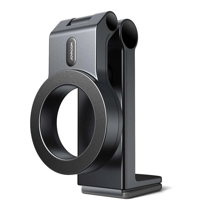 Joyroom Magnetic Travel Phone Holder