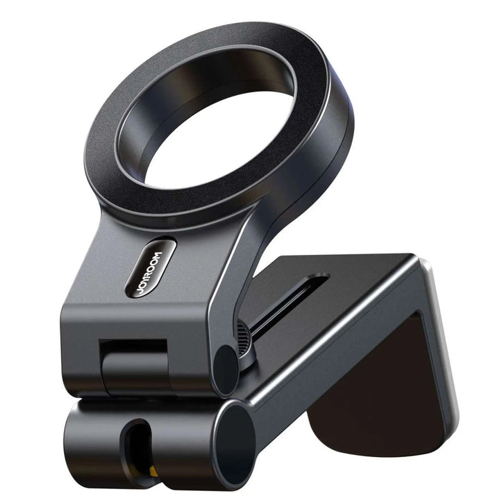 Joyroom Magnetic Travel Phone Holder