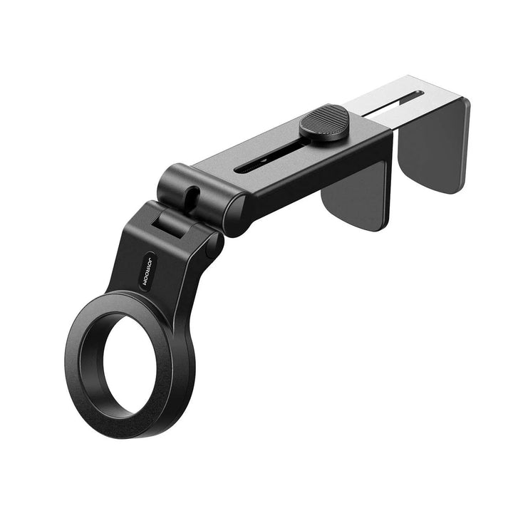 Joyroom Magnetic Travel Phone Holder