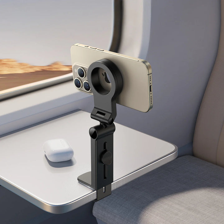 Joyroom Magnetic Travel Phone Holder