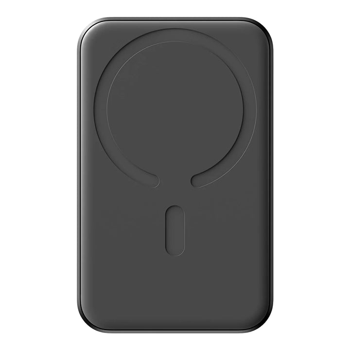 Joyroom Mini magnetic wireless power bank 10K