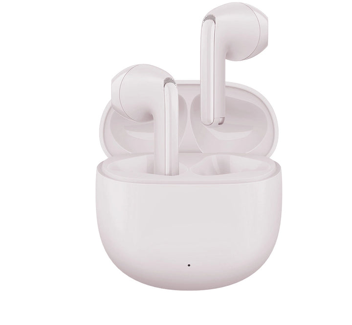 Joyroom Funpods Series JR- FB1 Wireless earphones