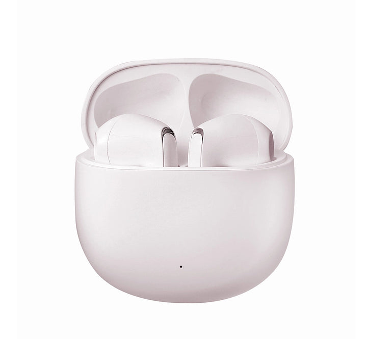 Joyroom Funpods Series JR- FB1 Wireless earphones