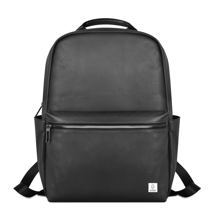 Wiwu Osun Backpack