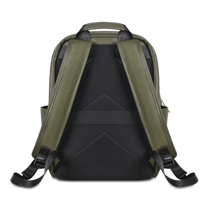 Wiwu Osun Backpack