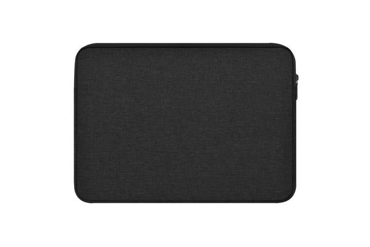Wiwu Minimalist Laptop Sleeve