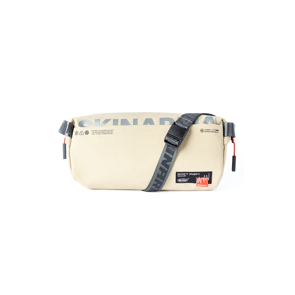 Skinarma Crossbody Fardel