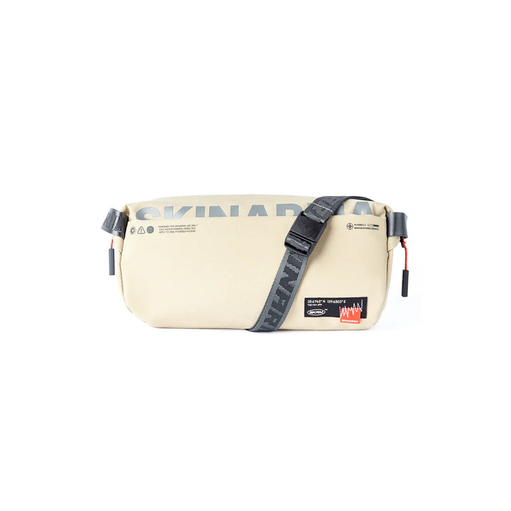 Skinarma Crossbody Fardel