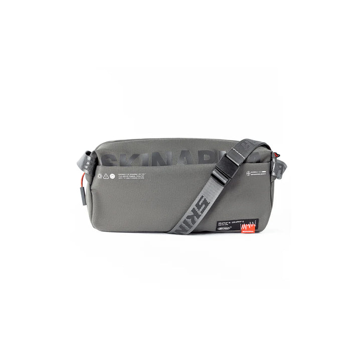 Skinarma Crossbody Fardel