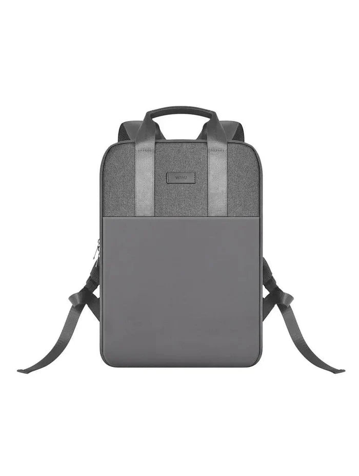 Wiwu Minimalist Backpack