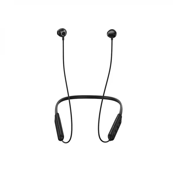 Wiwu Neckband Headphone ANC