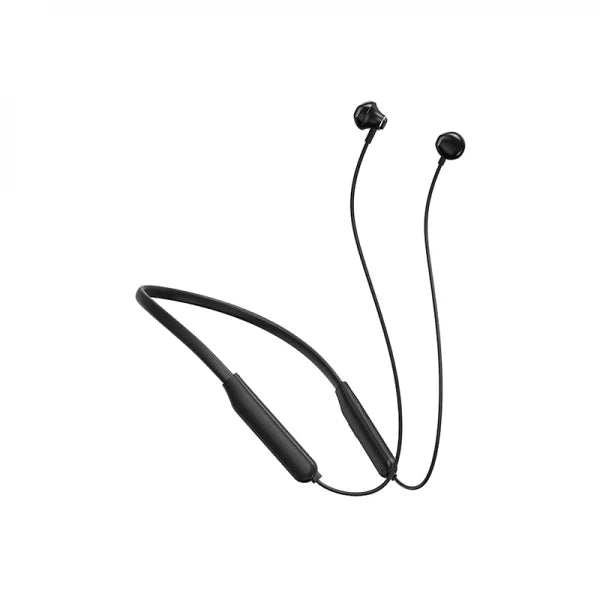 Wiwu Neckband Headphone ANC