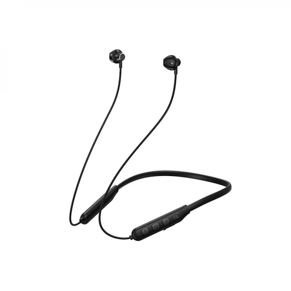 Wiwu Neckband Headphone ANC