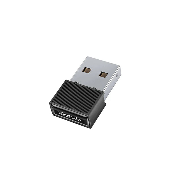 Mcdodo Wireless Adapter