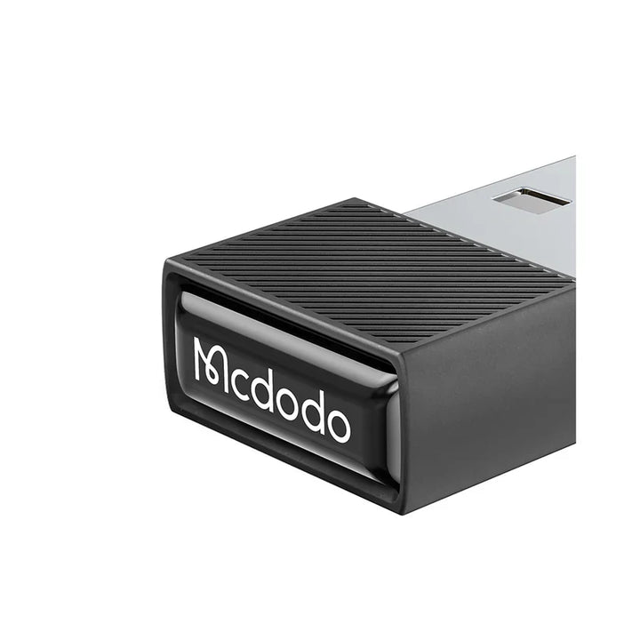 Mcdodo Wireless Adapter