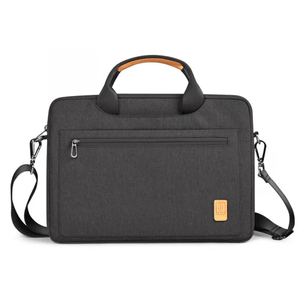 Wiwu Pioneer Pro Handbag