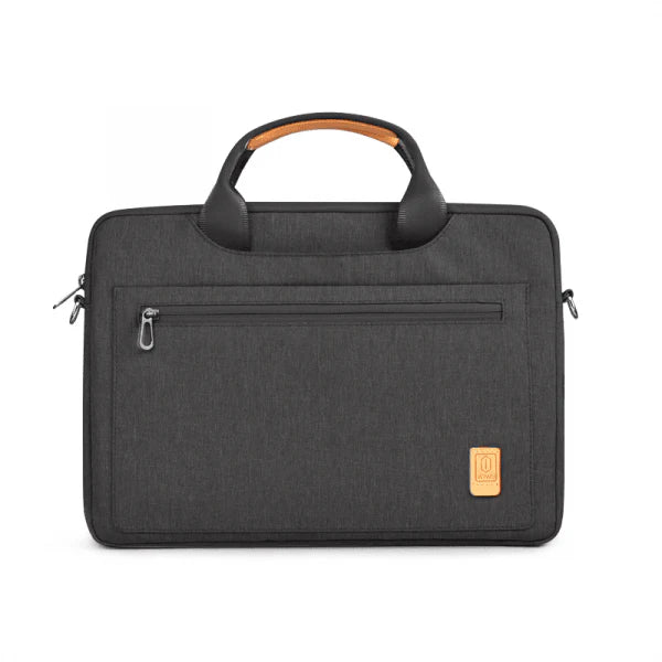 Wiwu Pioneer Pro Handbag