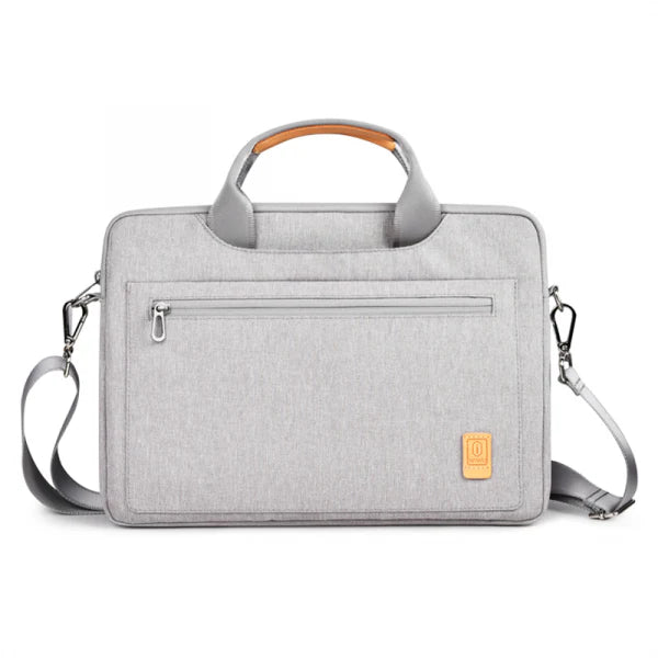 Wiwu Pioneer Pro Handbag