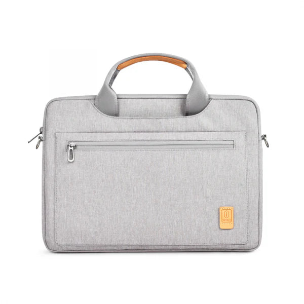 Wiwu Pioneer Pro Handbag