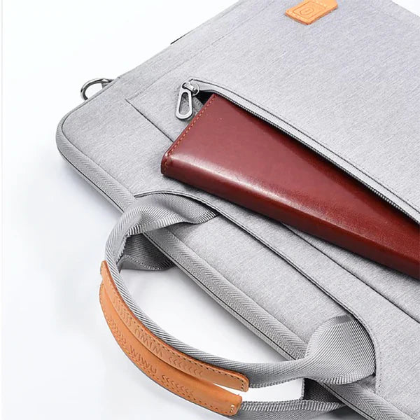 Wiwu Pioneer Pro Handbag