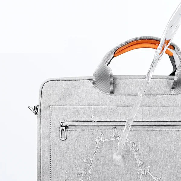 Wiwu Pioneer Pro Handbag