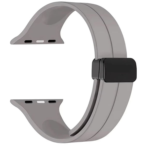 Flexfit Rubber Band for Apple Watch