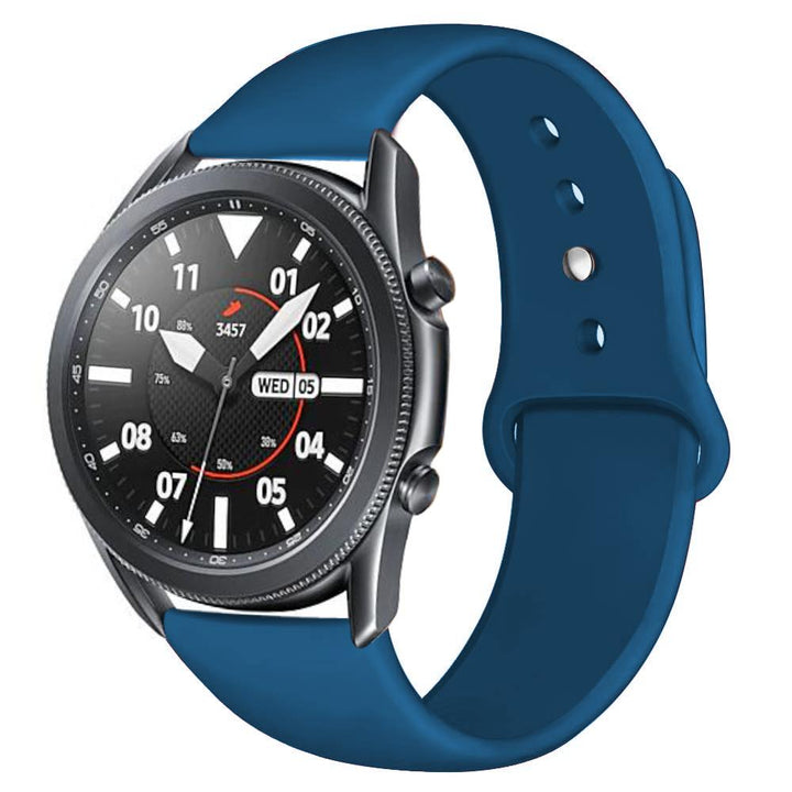 Rubber Belt for Huawei and Samsung