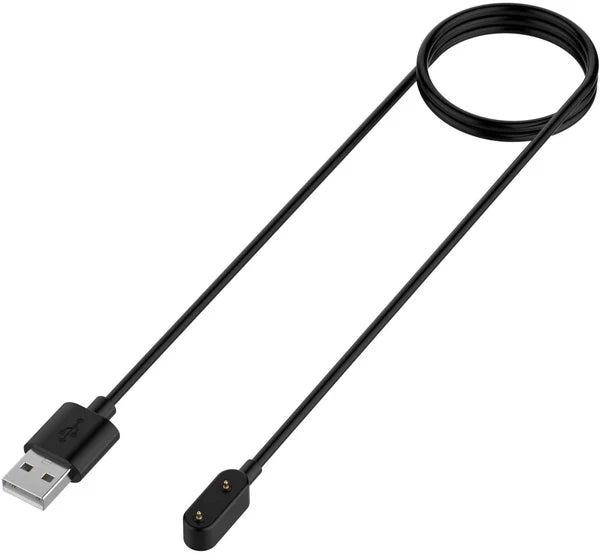 Smart Watches Huawei Samsung Straps Charger