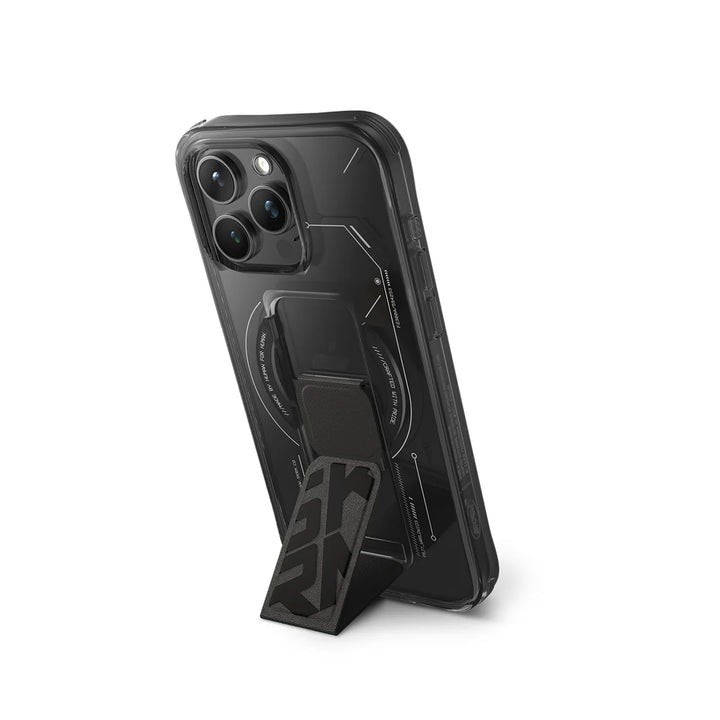 Skinarma Helio Case For Iphone 15 Series