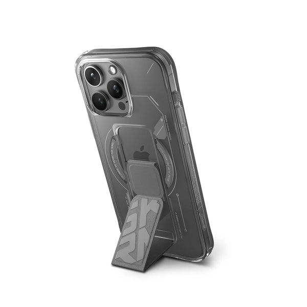 Skinarma Helio Case For Iphone 15 Series