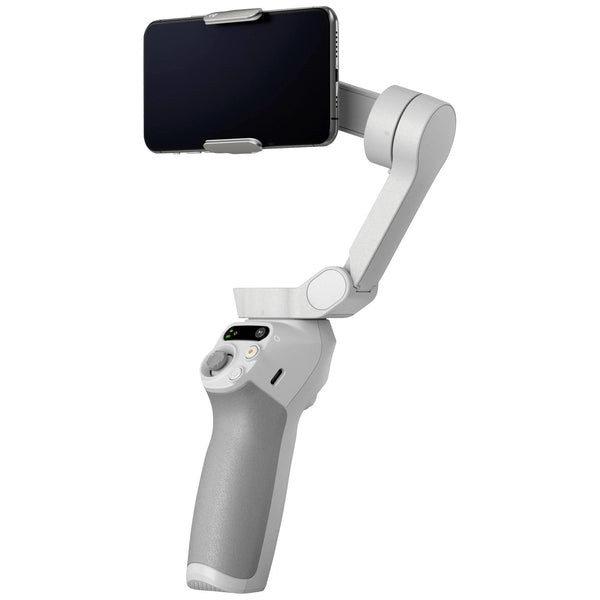 Dji Osmo Mobile SE Stabilizer
